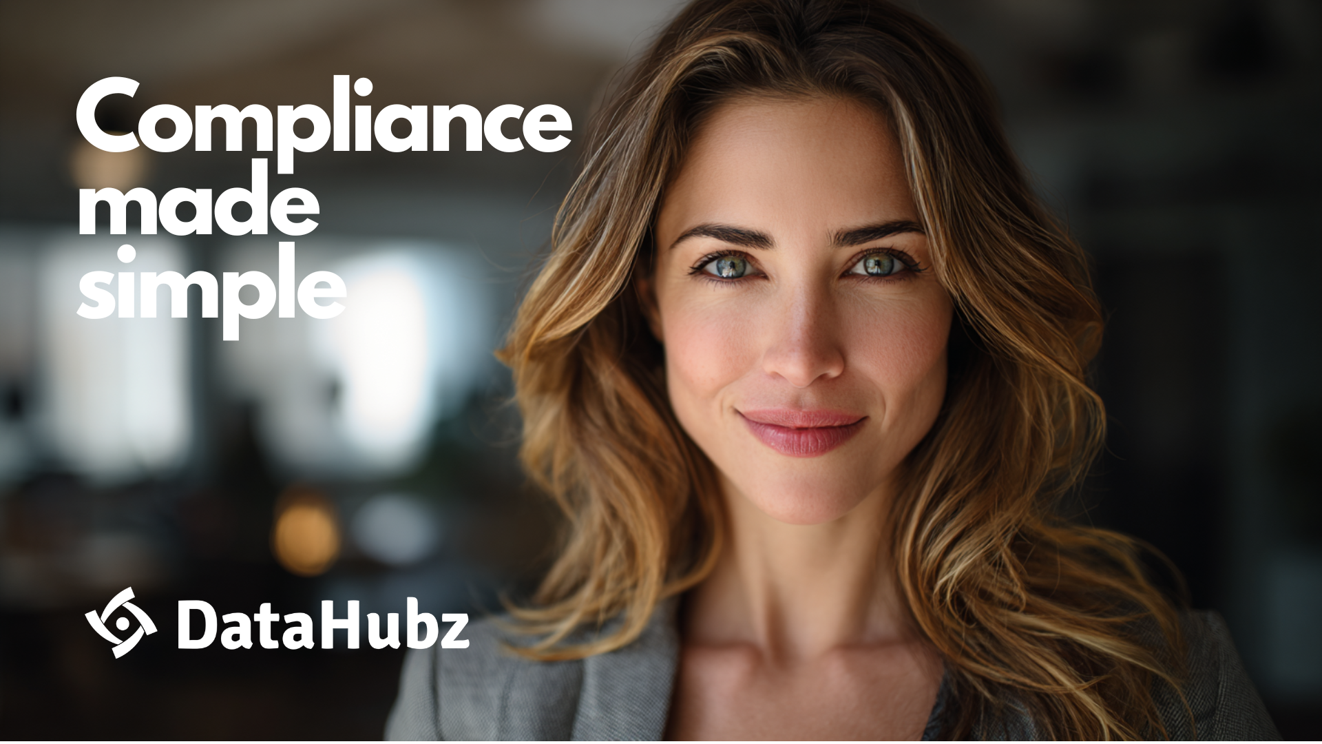 Compliance Feels Like a War. It Doesn't Have To Be.