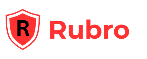 Rubro