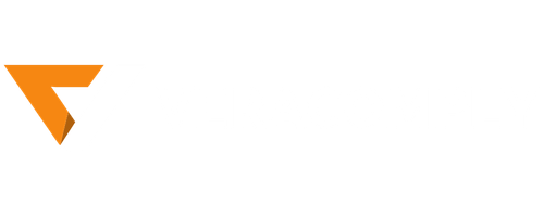 VeraComply