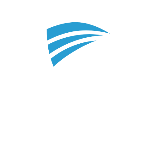 VeriCode