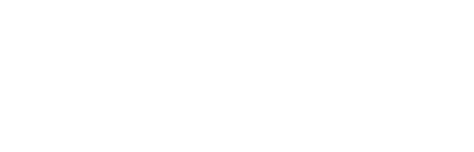 Erbon Hospitality