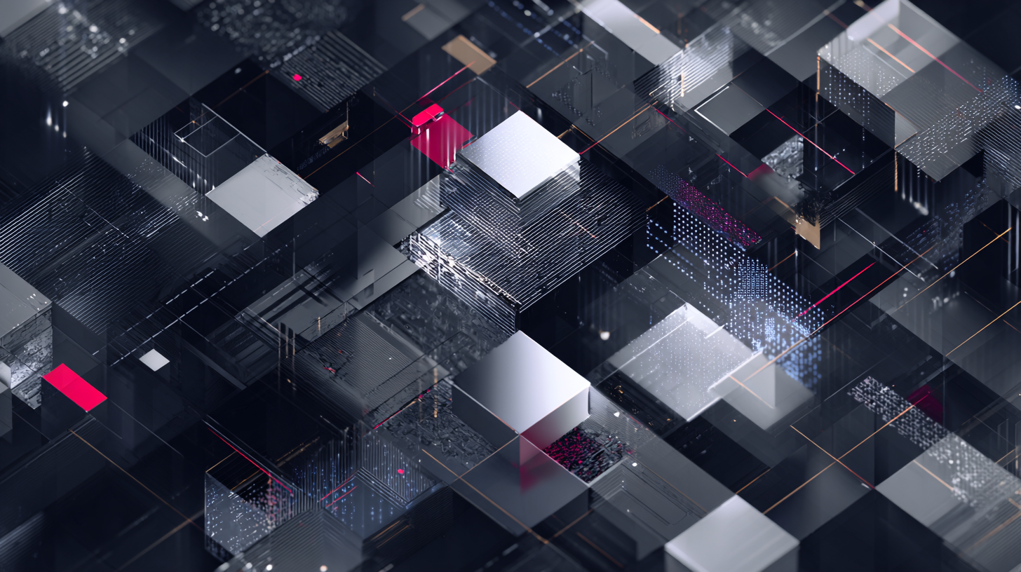 Compliance and AI Risk: The Hidden Exposure