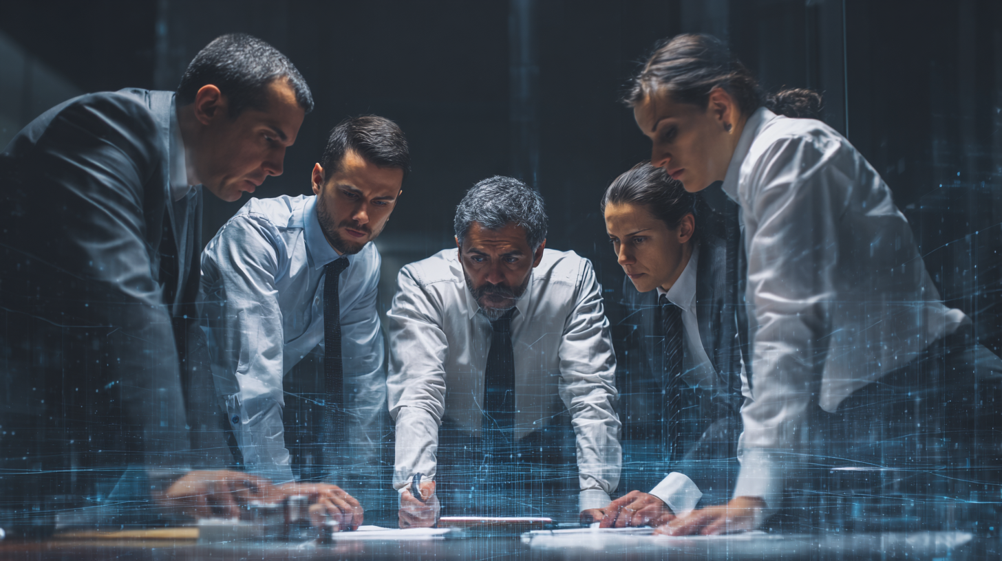 Compliance Competence: The Multidisciplinary Skill