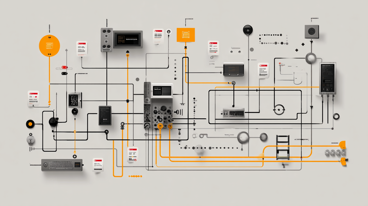 Compliance Technologies: The Future of Regulatory Management