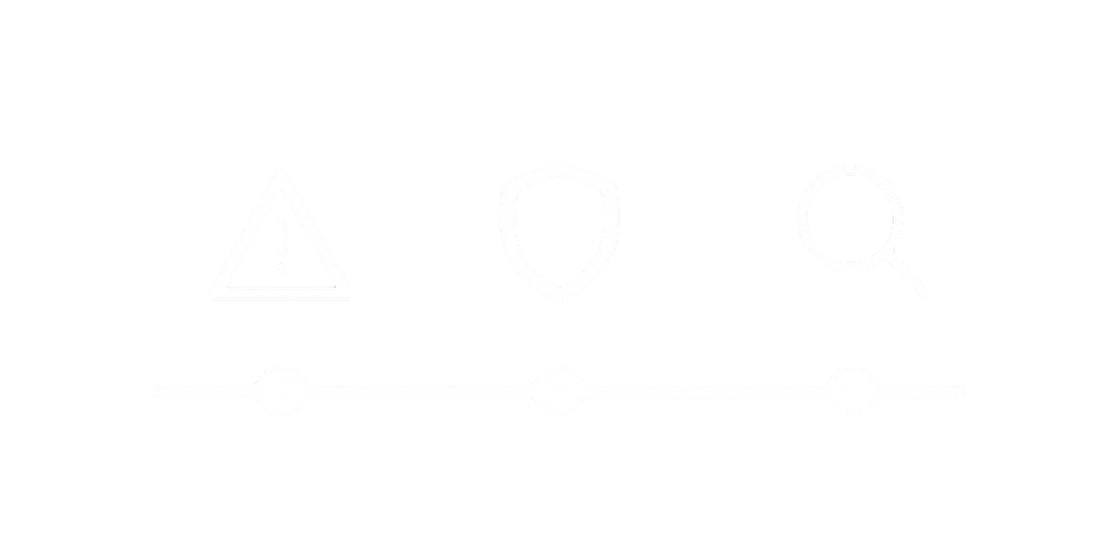 Detection Trend Over Time