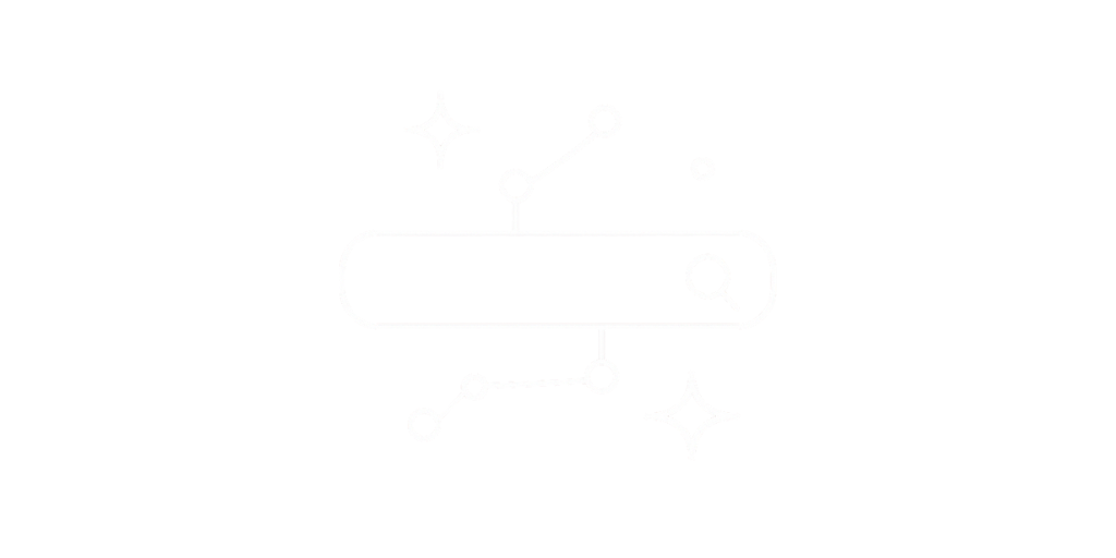 OmniSearch for Compliance Data