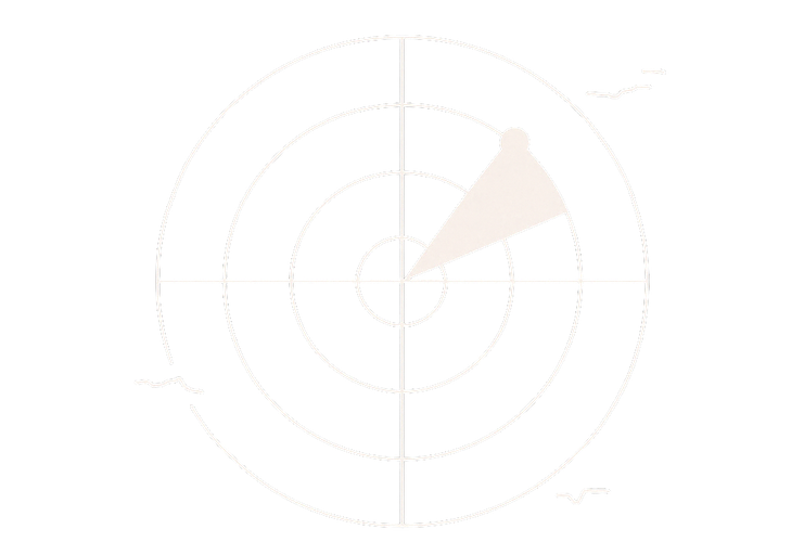 Threat Detection & Pattern Recognition