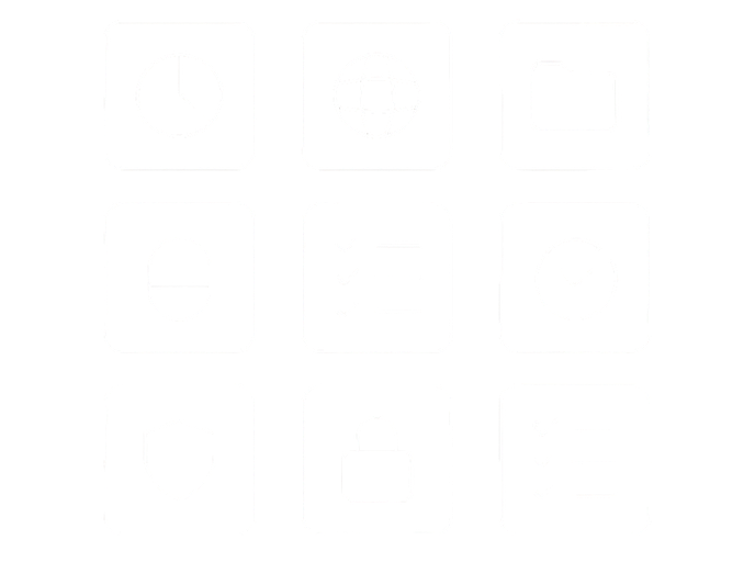 Modular AI Analytics at Your Fingertips