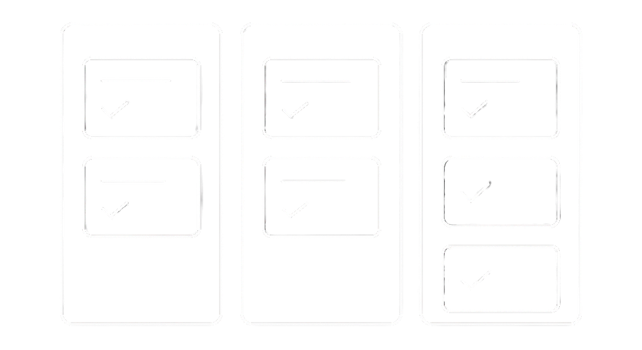 Manage Projects with Ease