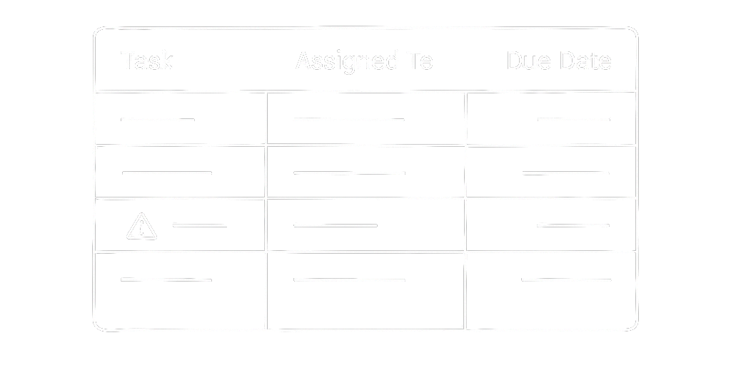 Project Details Overview