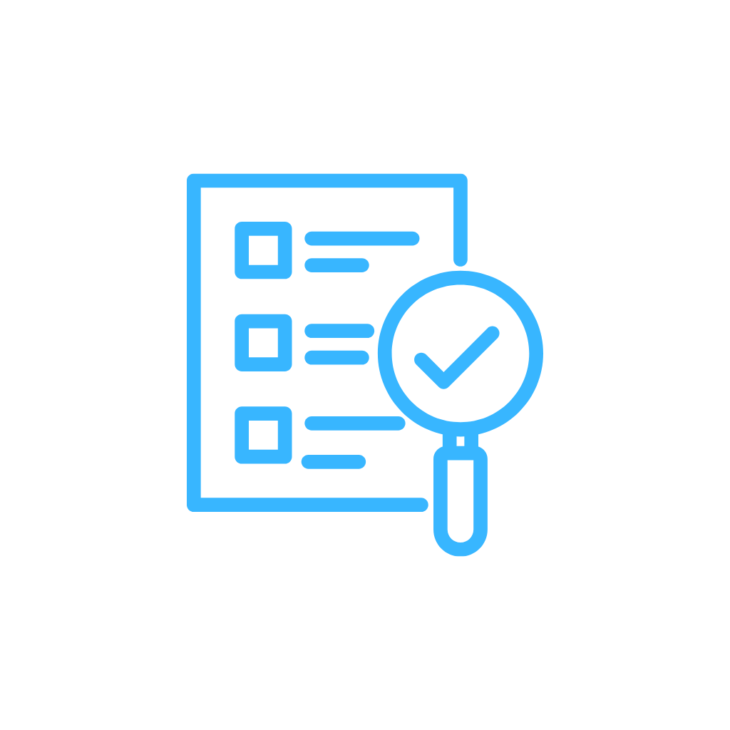 Comprehensive Compliance Assessment