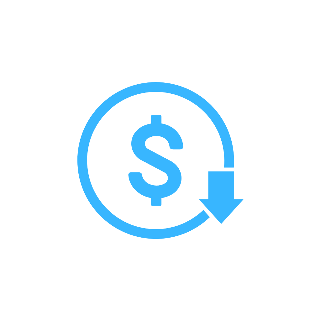 Reduce Total Compliance Costs