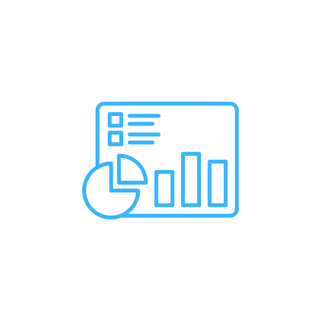 Document-Centric Analytics