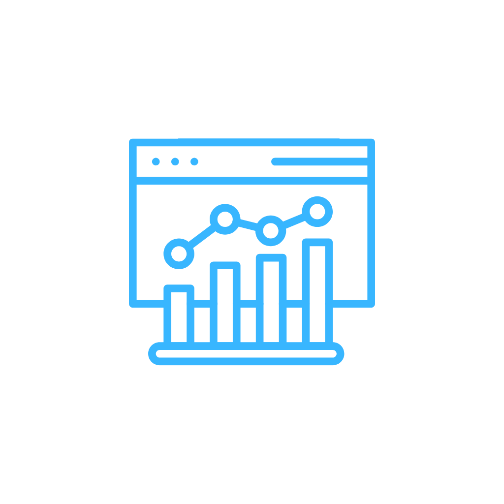 Framework-Centric Analytics