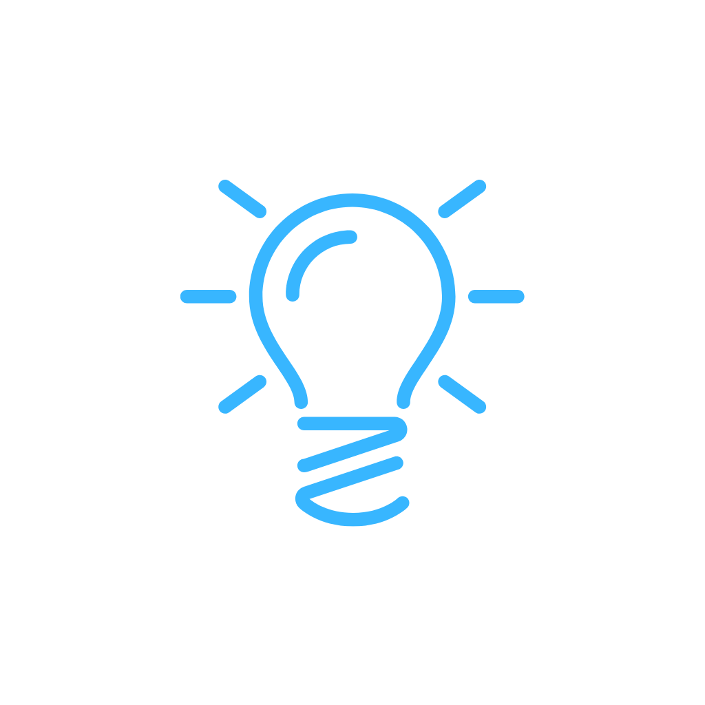 Monthly Compliance Insights
