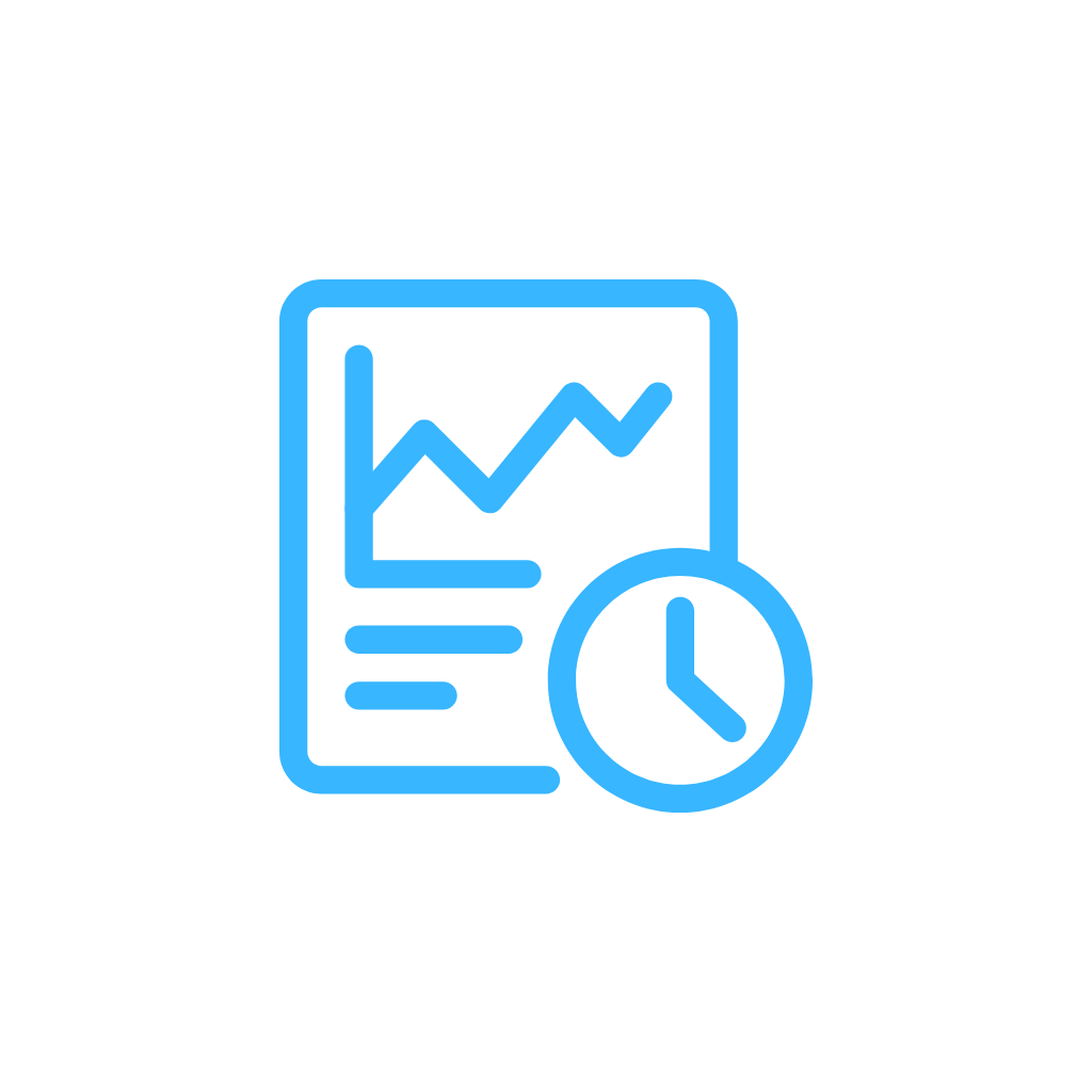 Real-time Compliance Monitor