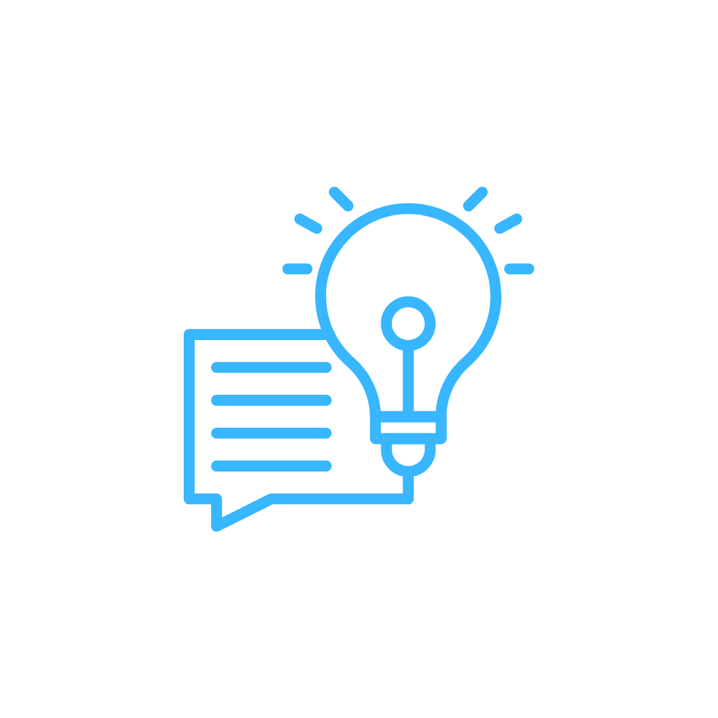 AI-Powered Strategic Recommendations