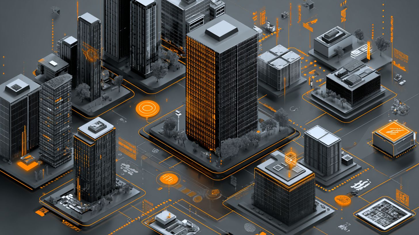 Compliance Technology: The New Frontier of Digital Trust, Operational Excellence, and Enterprise Intelligence