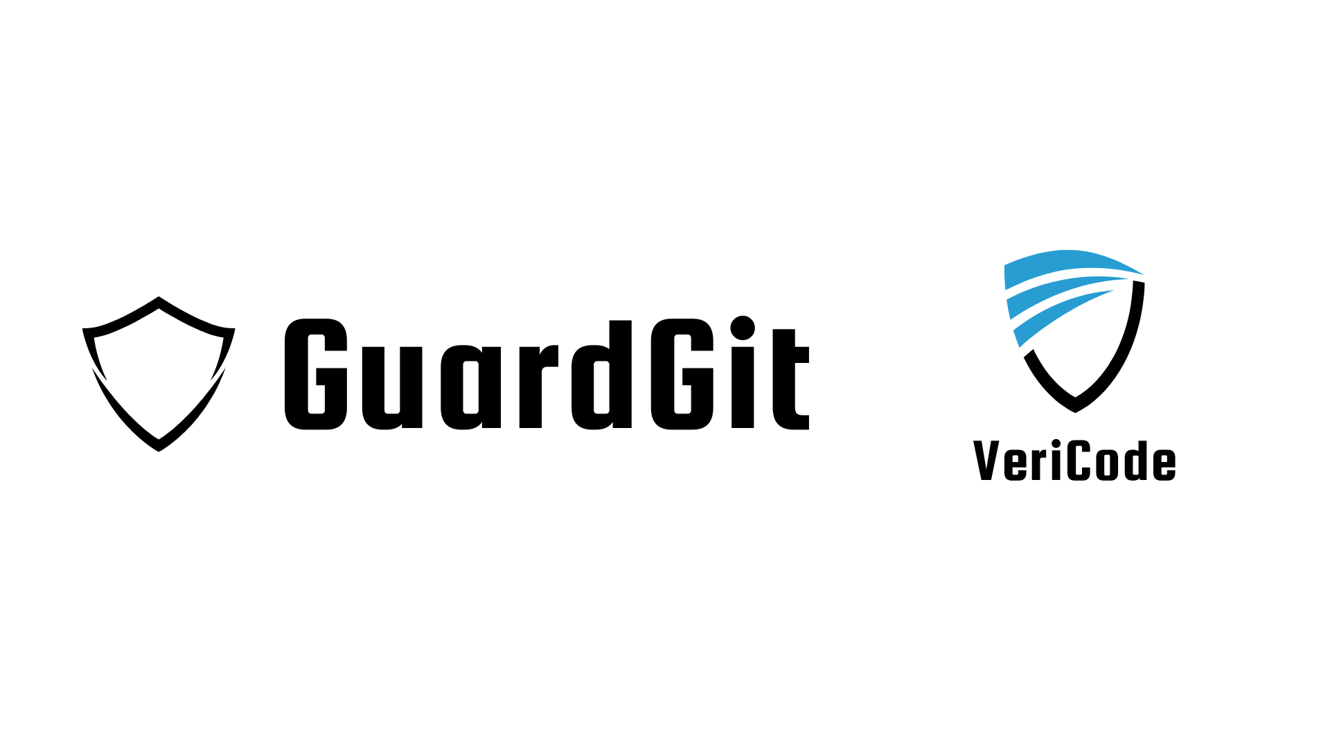 Introducing GuardGit: The World's First Compliance-Native Git Platform