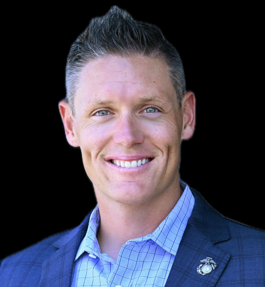 Travis Hearne