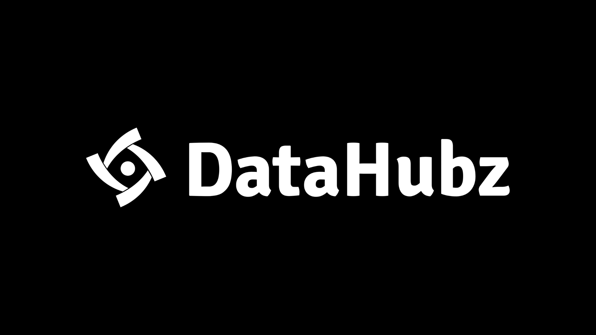 Hubz Overview