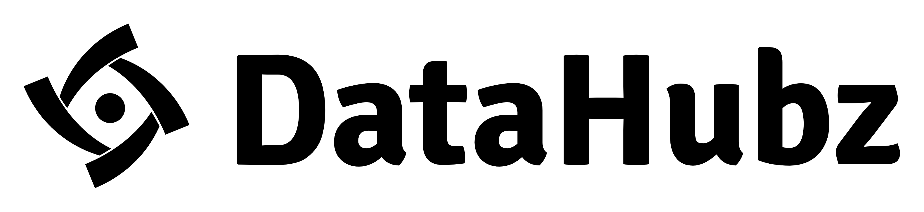 DataHubz