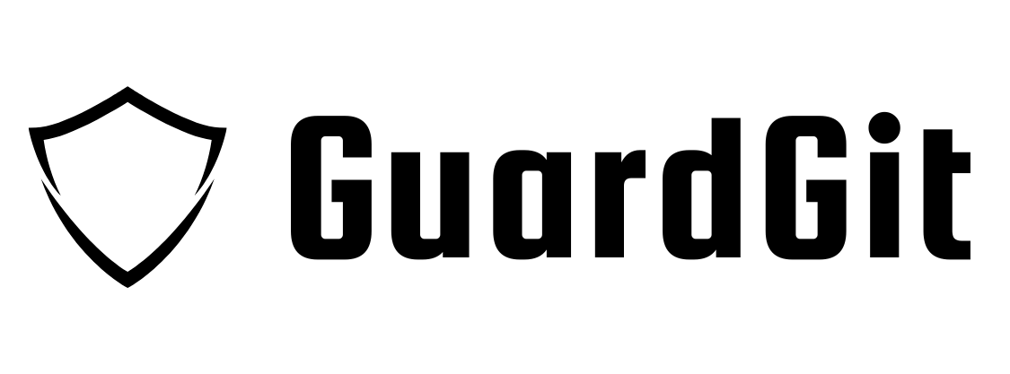 GuardGit