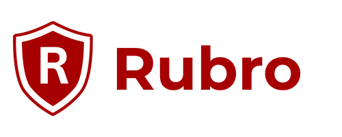 Rubro