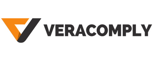 VeraComply